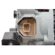 Генератор HC-CARGO F032114752 14V 80A для Citroen Berlingo, Peugeot Partner 1.6 VTi
