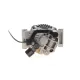 Генератор HC-CARGO F032114752 14V 80A для Citroen Berlingo, Peugeot Partner 1.6 VTi