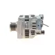 Генератор HC-CARGO F032114752 14V 80A для Citroen Berlingo, Peugeot Partner 1.6 VTi