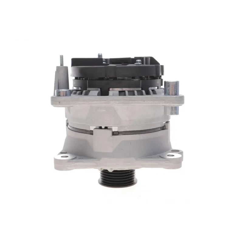 Генератор VW Golf V/VI/Passat 1.4/1.6 TSi 03-13 = 114769