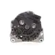 Генератор VW Golf V/VI/Passat 1.4/1.6 TSi 03-13 = 114769