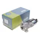 Стартер HC-CARGO F 032 114 775 для Audi Q7, VW Touareg 3.0 TDI 12V 2.2kW