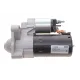Стартер HC-CARGO F032114869 для Renault Megane III 1.9 dCi 2008-2016 (12V/1.4kW, z=11)