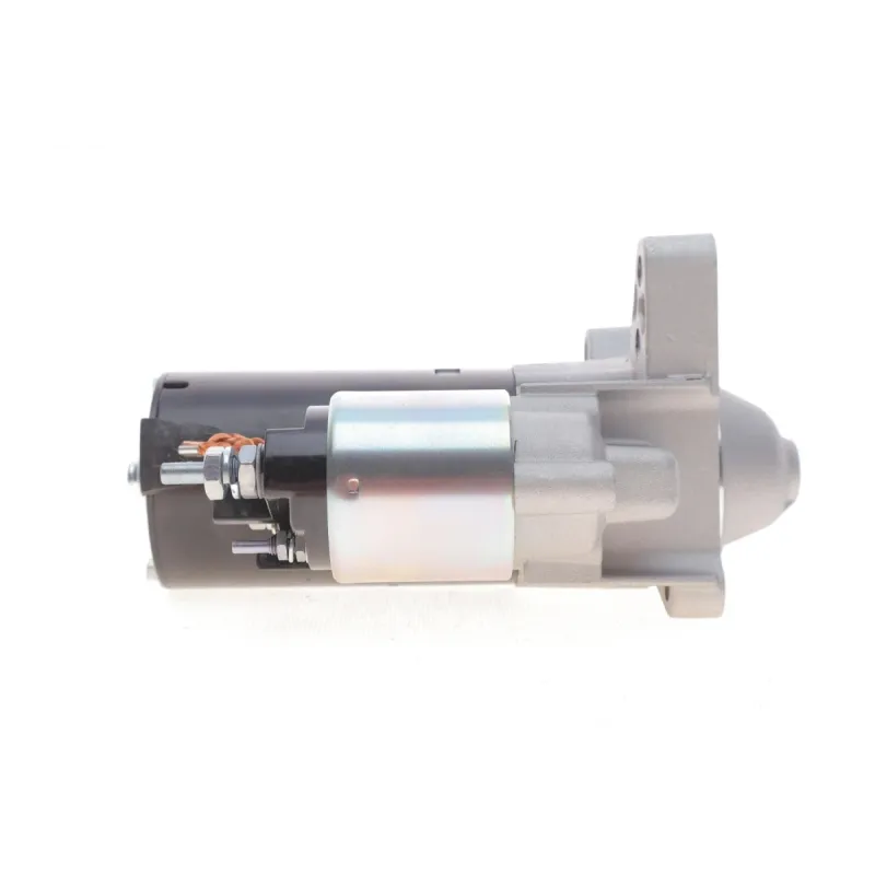 Стартер HC-CARGO F032114869 для Renault Megane III 1.9 dCi 2008-2016 (12V/1.4kW, z=11)