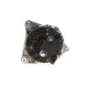 Генератор Dacia Duster/Logan/Sandero 1.6 16V 10- (14V/90A) = 114879