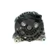 Генератор HC-CARGO F 032 114 884 для Skoda Fabia II, Octavia II 1.4 TSI 14V/140A