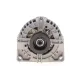 Генератор Opel Astra H/Vectra C/Zafira C 1.6/1.8 05- (14V/120A) = 115306