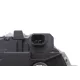 Генератор Opel Astra H/Vectra C/Zafira C 1.6/1.8 05- (14V/120A) = 115306