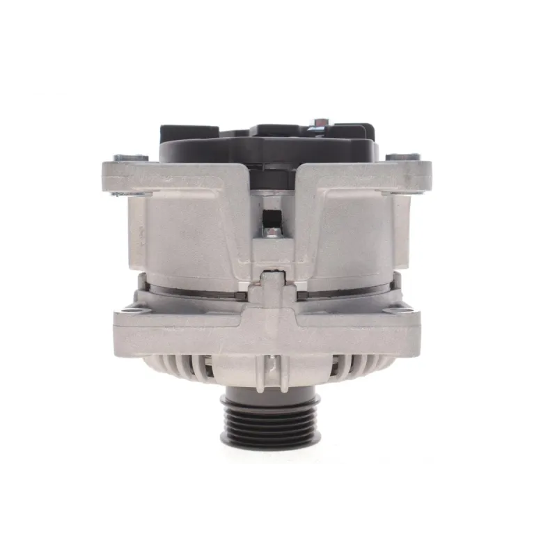 Генератор Opel Astra H/Vectra C/Zafira C 1.6/1.8 05- (14V/120A) = 115306