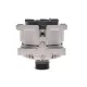 Генератор Opel Astra H/Vectra C/Zafira C 1.6/1.8 05- (14V/120A) = 115306