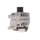 Генератор Opel Astra H/Vectra C/Zafira C 1.6/1.8 05- (14V/120A) = 115306