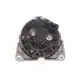 Генератор Opel Astra H/Vectra C/Zafira C 1.6/1.8 05- (14V/120A) = 115306