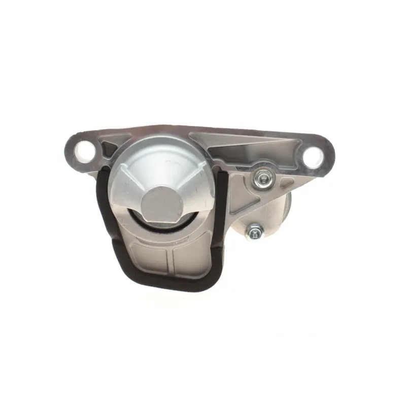 Стартер HC-CARGO F 032 115 341 для Renault Megane III/Scenic III 2.0 12V 1.0kW (z=10)