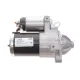 Стартер Mitsubishi Lancer VII 2.0 03-13/Outlander I 2.0/2.4 4WD 03-07 (12V/1.2kw) (z=8) = 115359