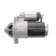 Стартер Mitsubishi Lancer VII 2.0 03-13/Outlander I 2.0/2.4 4WD 03-07 (12V/1.2kw) (z=8) = 115359