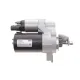 Стартер Audi A4/A5/A6 1.8/2.0TFSI 07-18 (12V/1.1kw) (z=10) = 115394