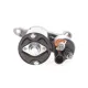 Стартер Audi A4/A5/A6 1.8/2.0TFSI 07-18 (12V/1.1kw) (z=10) = 115394