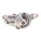 Стартер Audi A4/A5/A6 1.8/2.0TFSI 07-18 (12V/1.1kw) (z=10) = 115394