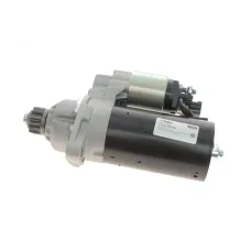 Стартер VW Caddy 2.0 TDI 10-/T5 2.0 BiTDI 09-15 (12V/1.8kw) (z=13) = 115402