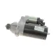 Стартер VW Caddy 2.0 TDI 10-/T5 2.0 BiTDI 09-15 (12V/1.8kw) (z=13) = 115402
