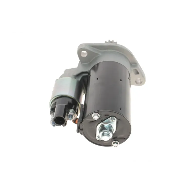 Стартер VW Caddy 2.0 TDI 10-/T5 2.0 BiTDI 09-15 (12V/1.8kw) (z=13) = 115402
