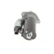Стартер VW Caddy 2.0 TDI 10-/T5 2.0 BiTDI 09-15 (12V/1.8kw) (z=13) = 115402