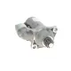 Стартер VW Caddy 2.0 TDI 10-/T5 2.0 BiTDI 09-15 (12V/1.8kw) (z=13) = 115402