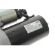 Стартер VW Caddy 2.0 TDI 10-/T5 2.0 BiTDI 09-15 (12V/1.8kw) (z=13) = 115402