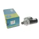 Стартер VW Caddy 2.0 TDI 10-/T5 2.0 BiTDI 09-15 (12V/1.8kw) (z=13) = 115402