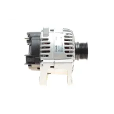Купити Генератор Renault Kangoo 08-/Megane II 1.6 16V 07-09 (14V/110A) (K4M) = 115411 | KovelAutoHub