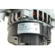 Генератор Fiat Doblo/Ducato/Opel Combo 1.6/2.0D 10- (14V/120A) = 115429