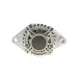 Генератор Fiat Doblo/Ducato/Opel Combo 1.6/2.0D 10- (14V/120A) = 115429
