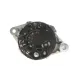 Генератор Fiat Doblo/Ducato/Opel Combo 1.6/2.0D 10- (14V/120A) = 115429