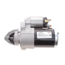 Стартер HC-CARGO F032115448 для Mitsubishi Lancer, Outlander, ASX 1.8-2.4 (12V/1.4kW, z=8)