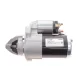 Стартер HC-CARGO F032115448 для Mitsubishi Lancer, Outlander, ASX 1.8-2.4 (12V/1.4kW, z=8)