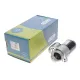 Стартер HC-CARGO F032115448 для Mitsubishi Lancer, Outlander, ASX 1.8-2.4 (12V/1.4kW, z=8)