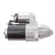 Стартер HC-CARGO F032115448 для Mitsubishi Lancer, Outlander, ASX 1.8-2.4 (12V/1.4kW, z=8)