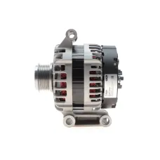 Купити Генератор Citroen Jumper/Ford Transit/Peugeot Boxer 2.2HDi 11- (14V/150A) = 115461 | KovelAutoHub