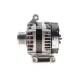 Генератор Citroen Jumper/Ford Transit/Peugeot Boxer 2.2HDi 11- (14V/150A) = 115461