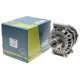 Генератор Citroen Jumper/Ford Transit/Peugeot Boxer 2.2HDi 11- (14V/150A) = 115461