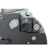 Генератор Citroen Jumper/Ford Transit/Peugeot Boxer 2.2HDi 11- (14V/150A) = 115461