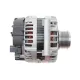 Генератор Citroen Jumper/Ford Transit/Peugeot Boxer 2.2HDi 11- (14V/150A) = 115461