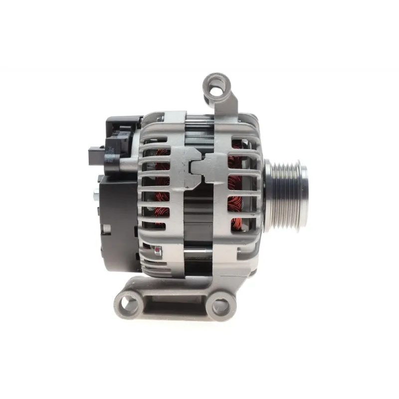 Генератор Citroen Jumper/Ford Transit/Peugeot Boxer 2.2HDi 11- (14V/150A) = 115461