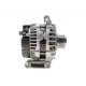 Генератор Citroen Jumper/Ford Transit/Peugeot Boxer 2.2HDi 11- (14V/150A) = 115461