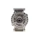 Генератор Citroen Jumper/Ford Transit/Peugeot Boxer 2.2HDi 11- (14V/150A) = 115461