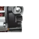 Генератор HC-CARGO F 032 115 475 для Citroen Berlingo 1.6 HDi 14V 180A