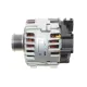 Генератор HC-CARGO F 032 115 475 для Citroen Berlingo 1.6 HDi 14V 180A