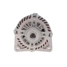Генератор HC-CARGO F 032 115 519 для Nissan Qashqai 1.6/2.0dCi 2007-2013 (14V/150A)
