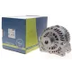 Генератор HC-CARGO F 032 115 519 для Nissan Qashqai 1.6/2.0dCi 2007-2013 (14V/150A)
