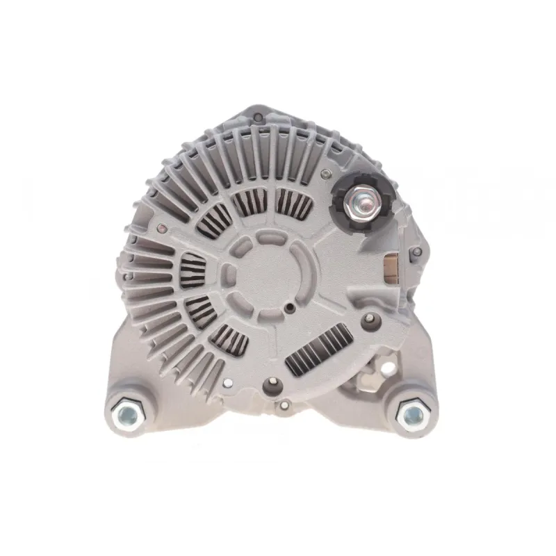 Генератор HC-CARGO F 032 115 519 для Nissan Qashqai 1.6/2.0dCi 2007-2013 (14V/150A)